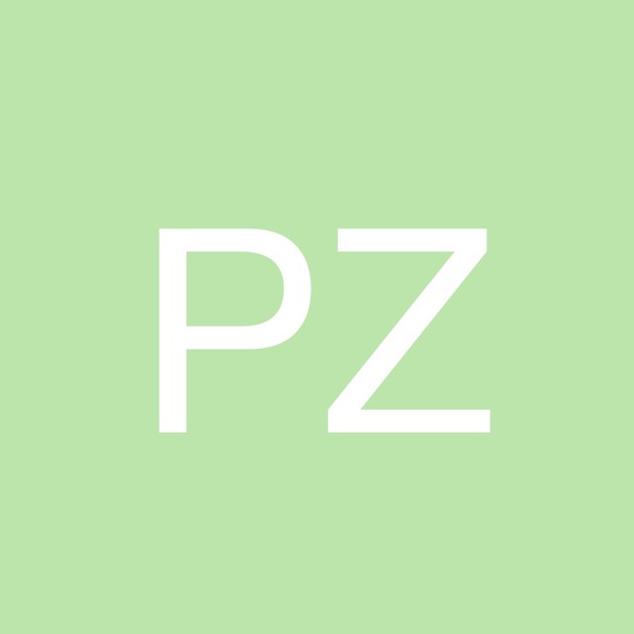 pzoegar15